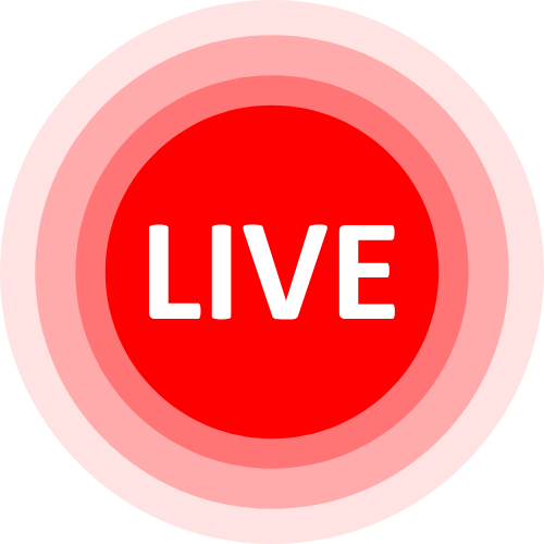 Sex Livechat